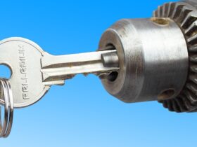 10 nuove idee con trapano