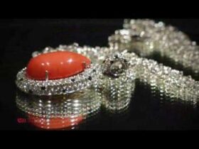 artigianato artistico piceno