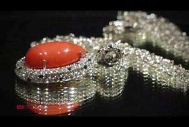 artigianato artistico piceno