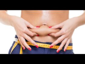 la dieta per la prova costume consigli del dietista centro medico sant'agostino