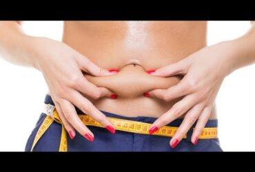 la dieta per la prova costume consigli del dietista centro medico sant'agostino